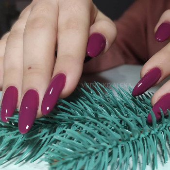 Алена Войтенко, Токмак Фото - 5