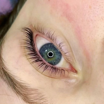 Ольга Павелко, Токмак Фото - 5