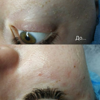 Екатерина Кавун, Токмак Фото - 5