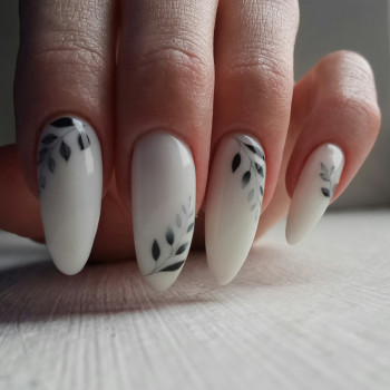 Альона Антончук, Хмельницкий Фото - 13