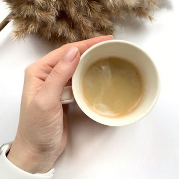 Ольга Гук, Вольнянск Фото - 5