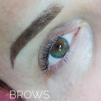 Ольга Плинча, Вольнянск Фото - 5