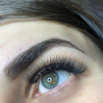 Юлия Крамаренко, Вольнянск Фото - 6