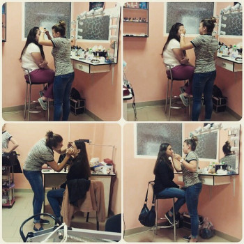 Діана Филипів, Коломыя Фото - 6