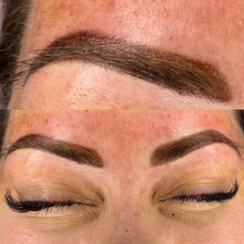 Олена Максимів, Коломия Фото - 6