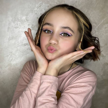 Наталія Бойчук, Коломия Фото - 5