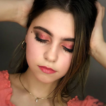 Наталія Бойчук, Коломия Фото - 6