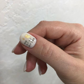 Анастасія Фостюк, Коломыя Фото - 5