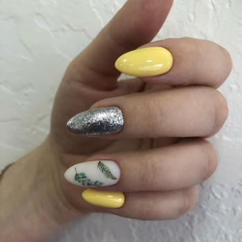 Анастасія Фостюк, Коломыя Фото - 6