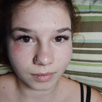 Вита Іванченко, Полтава Фото - 5