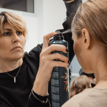 Голливудская волна