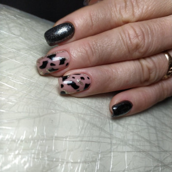 Анжелика Догоренко, Одеса Фото - 19