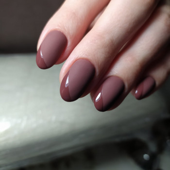 Анжелика Догоренко, Одеса Фото - 21