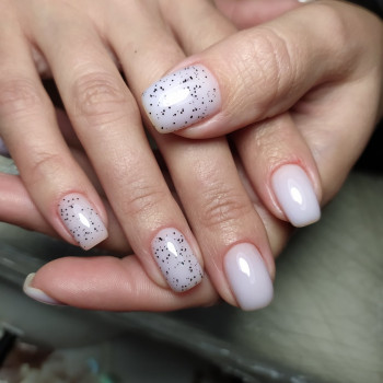 Анжелика Догоренко, Одеса Фото - 22