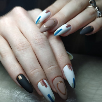 Анжелика Догоренко, Одеса Фото - 23