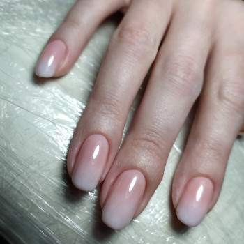 Анжелика Догоренко, Одеса Фото - 24