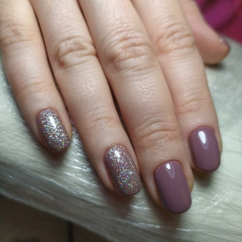 Анжелика Догоренко, Одеса Фото - 25