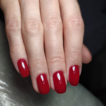 Анжелика Догоренко, Одеса Фото - 26