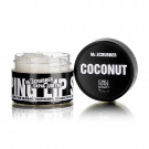 Скраб для губ Mr.Scrubber Wow Lips Coconut, 35 мл