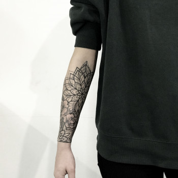 Alex Kozak, Запоріжжя Фото - 16