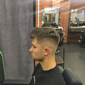 Иван Игнатович, Киев Фото - 5