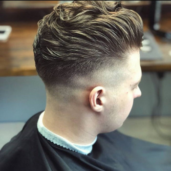 Иван Игнатович, Киев Фото - 6