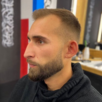 Иван Игнатович, Киев Фото - 7