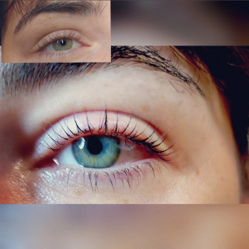 Мария Катушкова, Дніпро Фото - 9