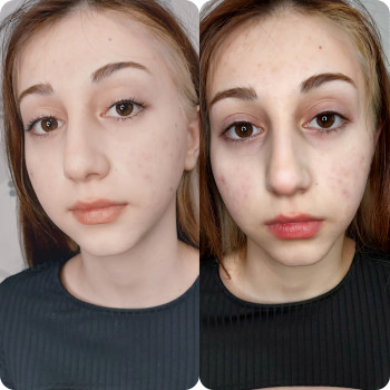 Мария Катушкова, Дніпро Фото - 14