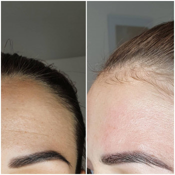 Сергій Савін, Запоріжжя Фото - 32