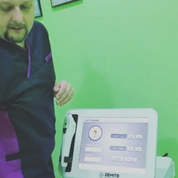 Сергій Савін, Запоріжжя Фото - 34