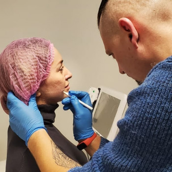 Сергій Савін, Запоріжжя Фото - 35