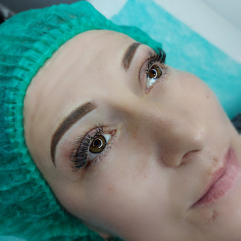 Алла Кириленко, Кропивницький Фото - 5