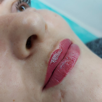 Алла Кириленко, Кропивницький Фото - 6