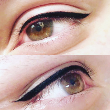 Алла Кириленко, Кропивницький Фото - 7