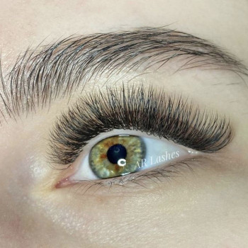 AR Lashes, Боярка Фото - 1
