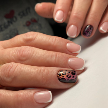 Кристина Пашнина, Харьков Фото - 5