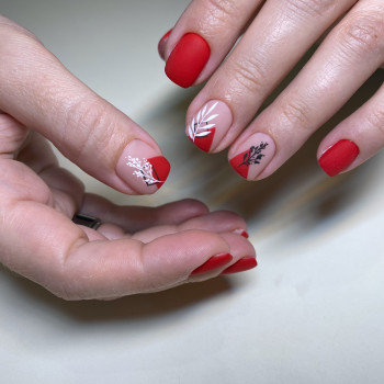 Кристина Пашнина, Харьков Фото - 6