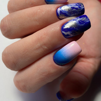 Кристина Пашнина, Харьков Фото - 7