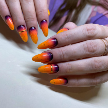 Кристина Пашнина, Харьков Фото - 8