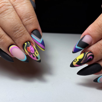 Кристина Пашнина, Харьков Фото - 9