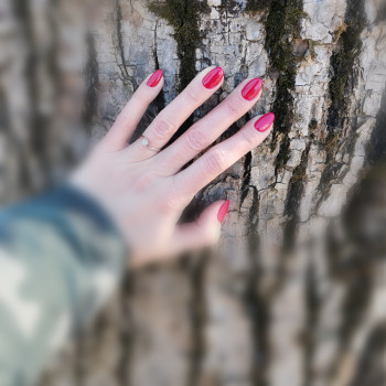 Наташа Грюкова, Київ Фото - 9