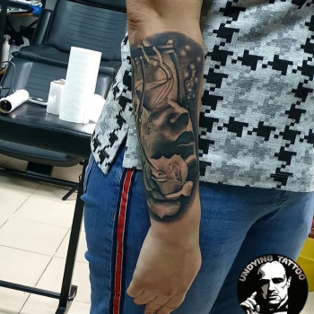 Сергей Бондар, Киев Фото - 6