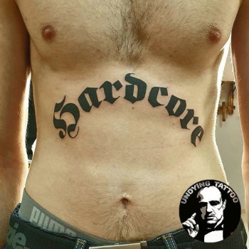 Сергей Бондар, Киев Фото - 7