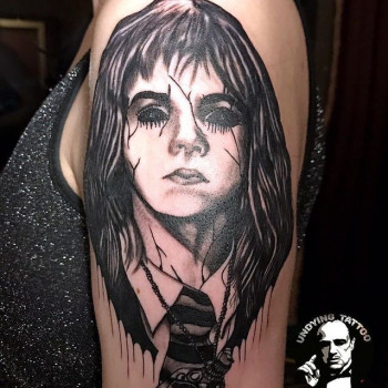 Сергей Бондар, Киев Фото - 9