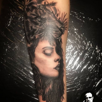 Сергей Бондар, Киев Фото - 10