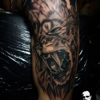 Сергей Бондар, Киев Фото - 11