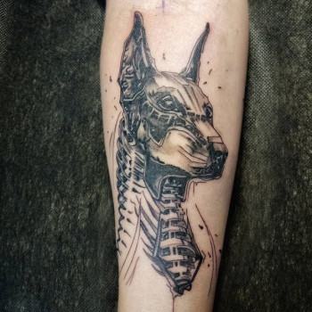 Сергей Бондар, Киев Фото - 13