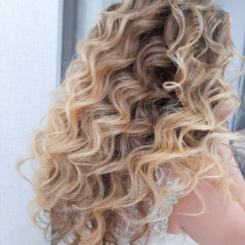 Діана Гончар, Київ Фото - 54