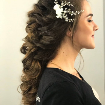 Діана Гончар, Київ Фото - 65